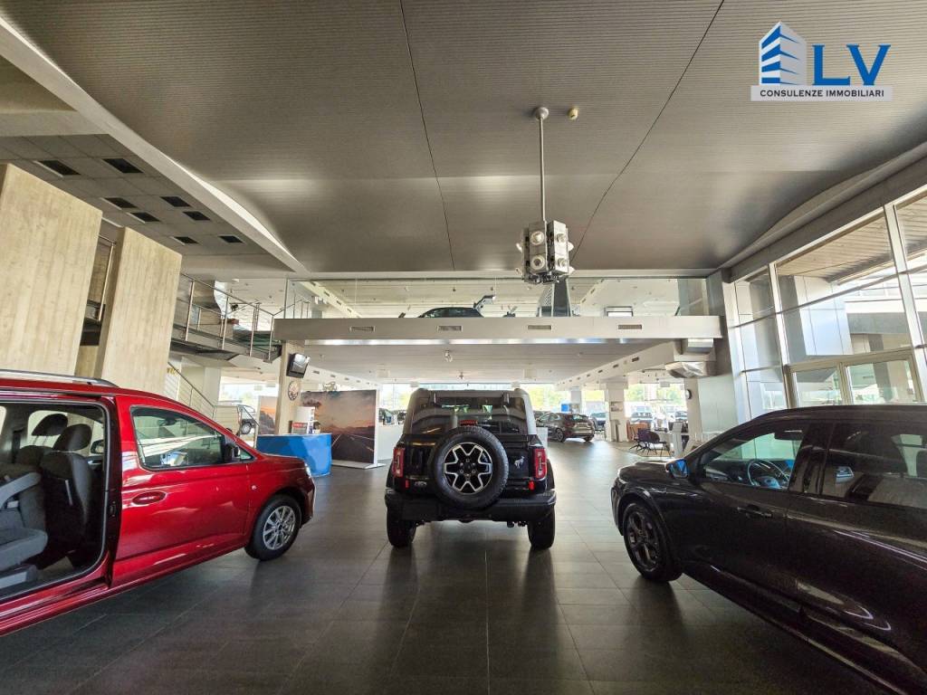 immagine annuncio 4 di 5