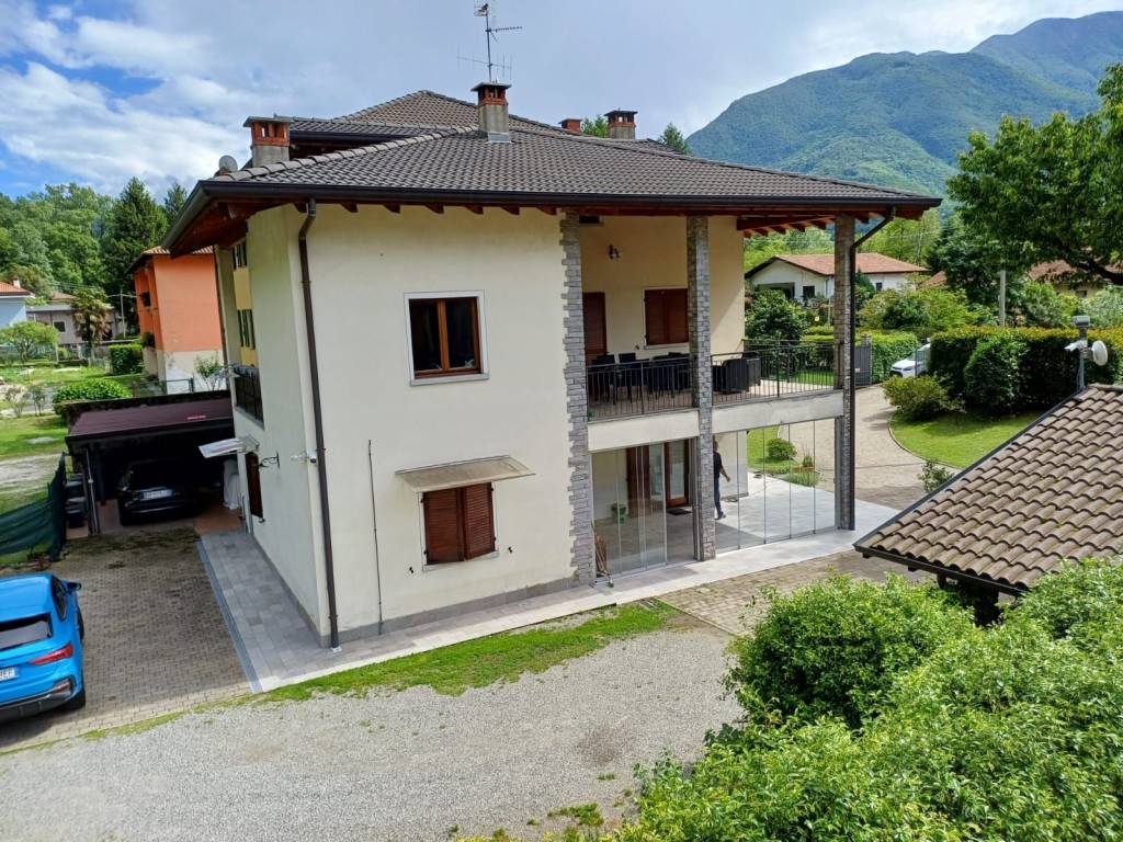 immagine annuncio 4 di 5