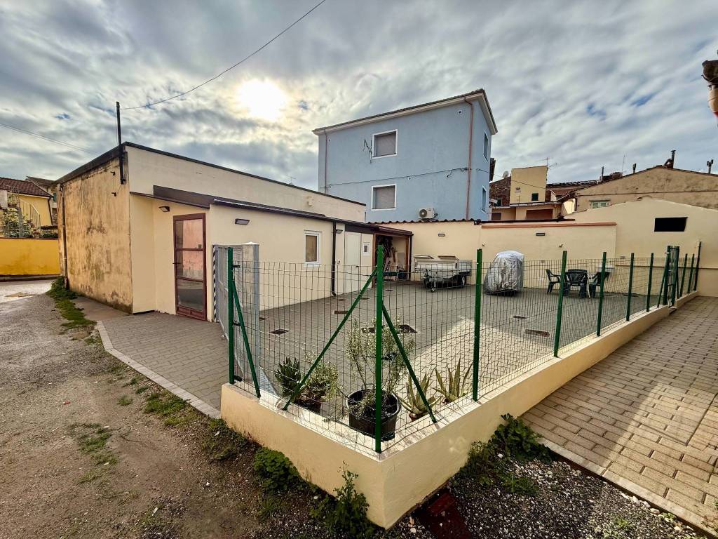 immagine annuncio 2 di 5