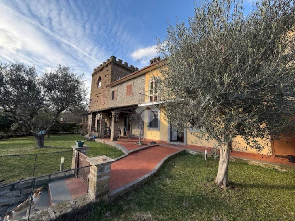 immagine annuncio 3 di 5