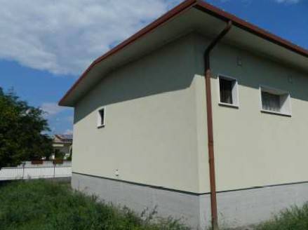 immagine annuncio 1 di 4