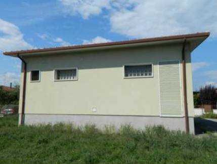 immagine annuncio 2 di 4