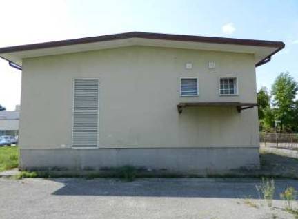 immagine annuncio 3 di 4