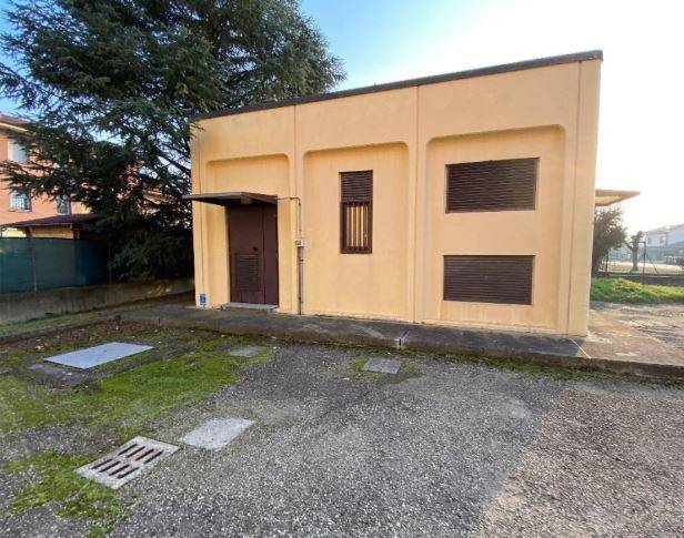 immagine annuncio 1 di 2