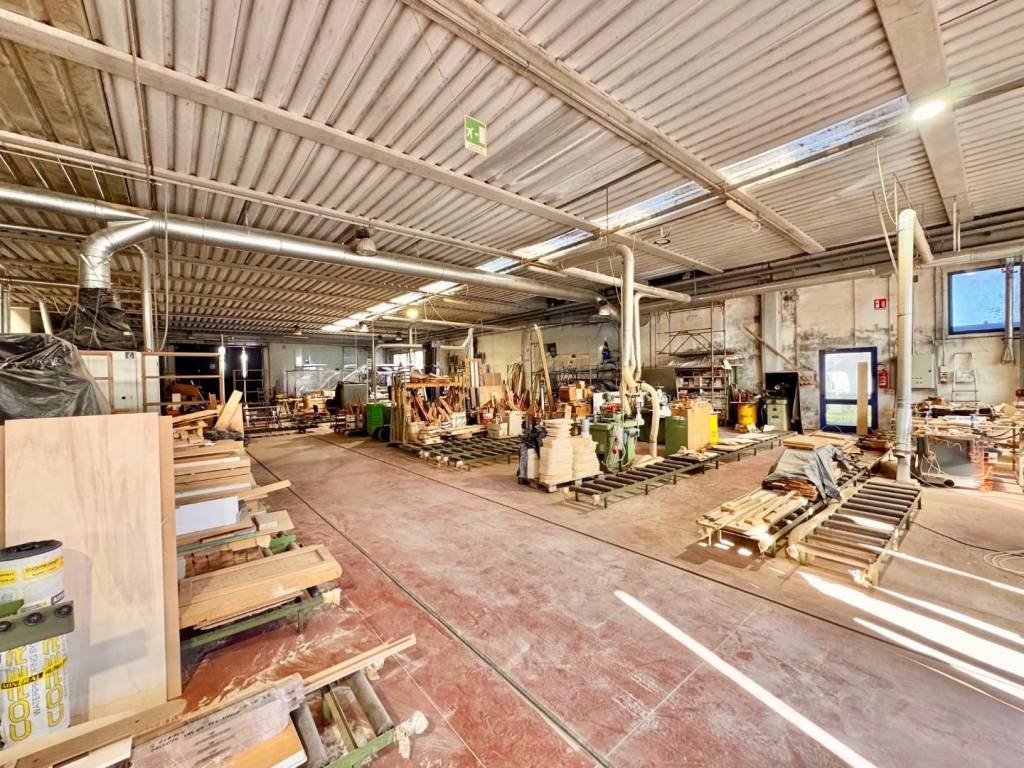 immagine annuncio 1 di 4