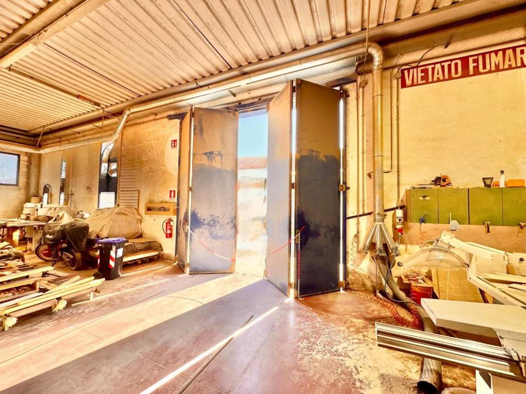 immagine annuncio 2 di 4