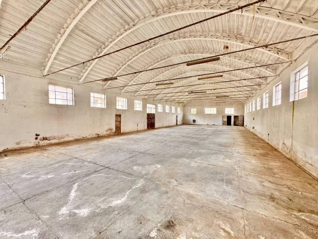 immagine annuncio 1 di 3