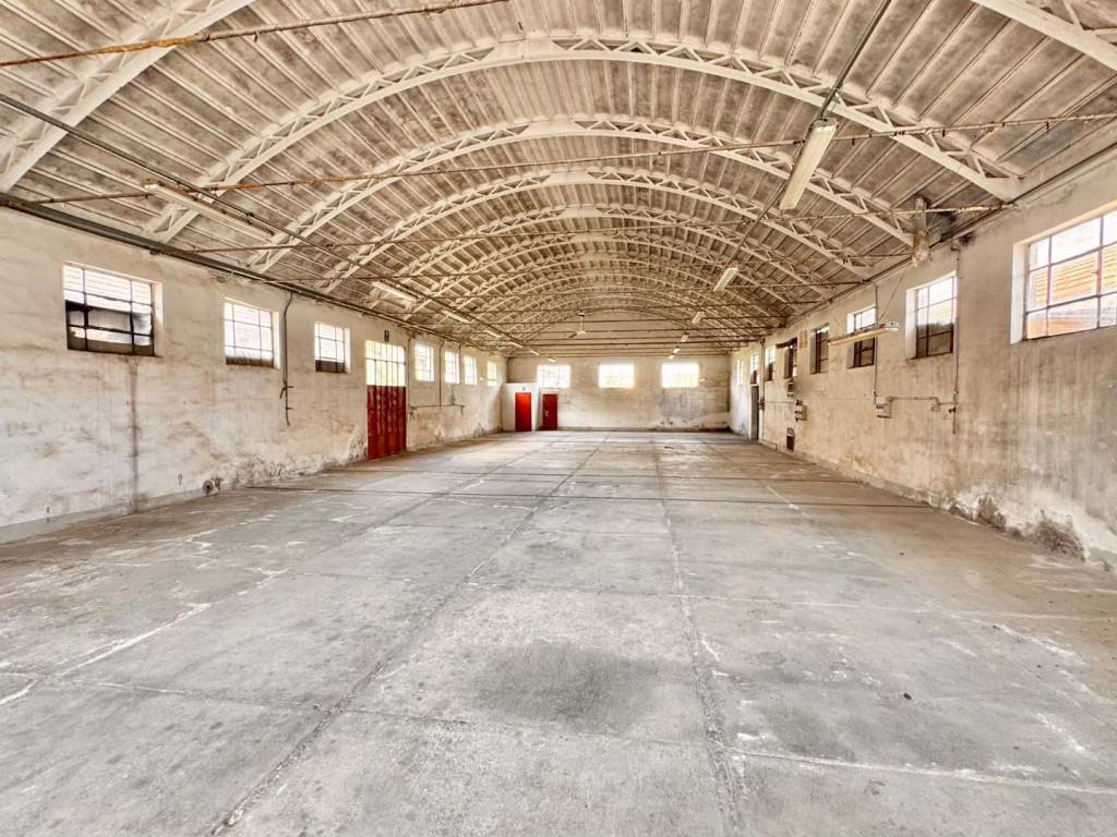 immagine annuncio 2 di 3