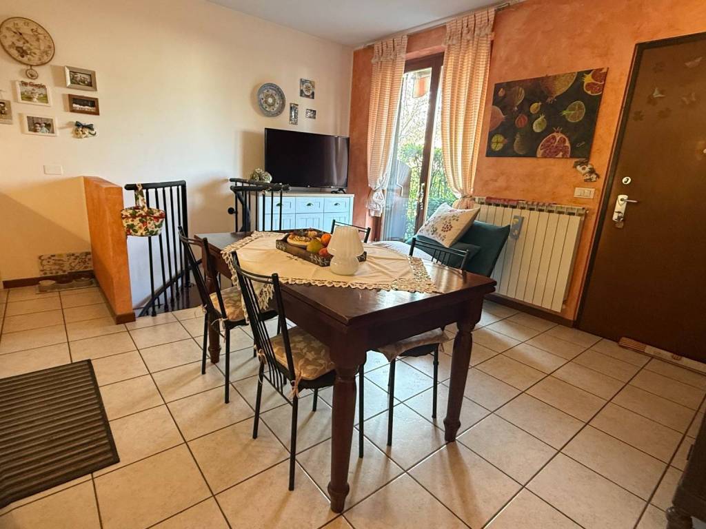 immagine annuncio 4 di 5