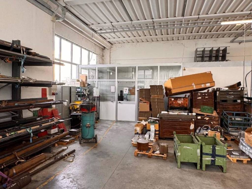 immagine annuncio 2 di 5