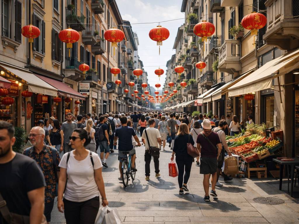 immagine annuncio 3 di 4