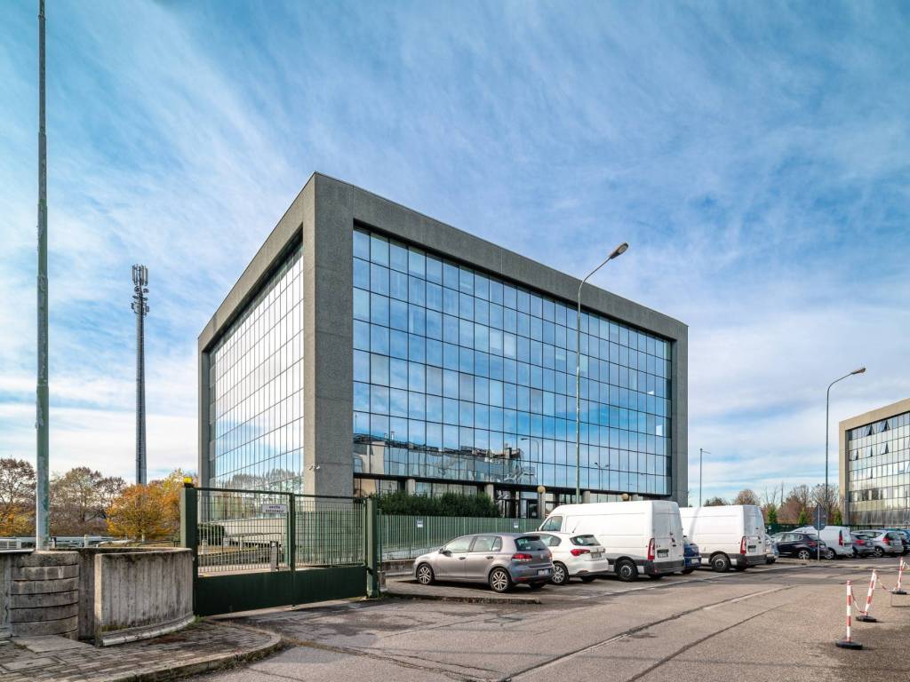 immagine annuncio 2 di 5