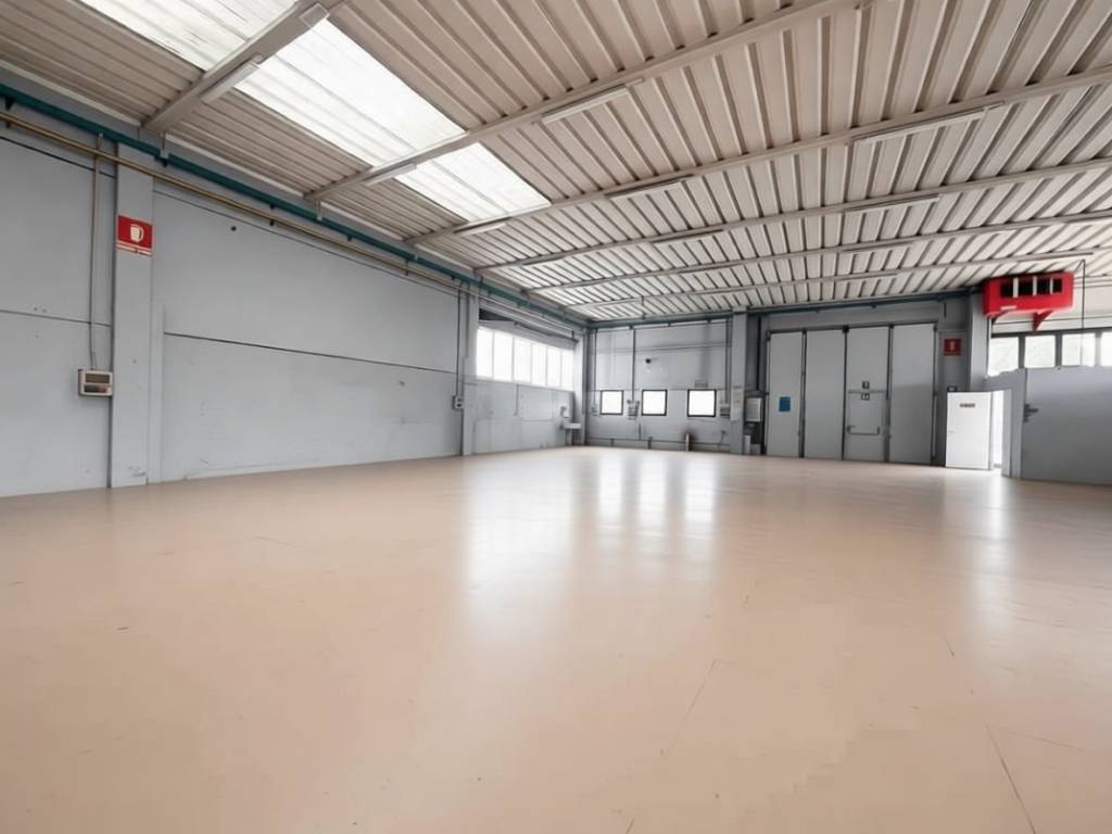 immagine annuncio 2 di 4