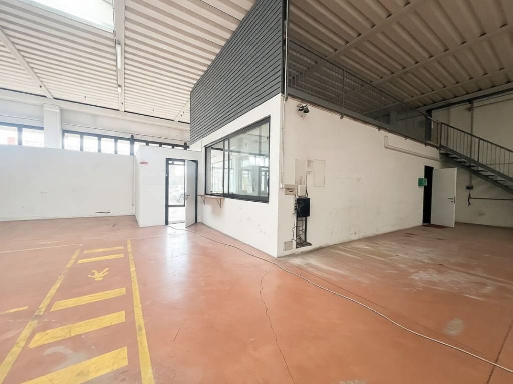 immagine annuncio 3 di 4