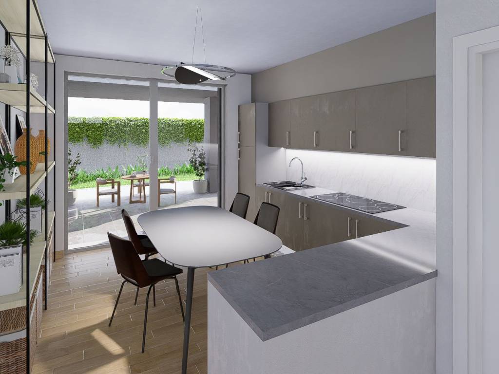 immagine annuncio 2 di 5