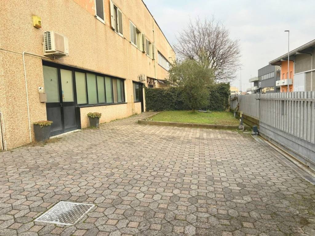 immagine annuncio 1 di 5