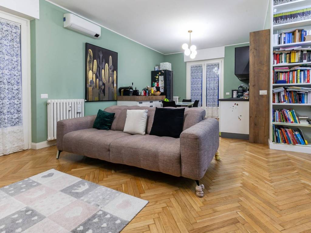 immagine annuncio 1 di 5