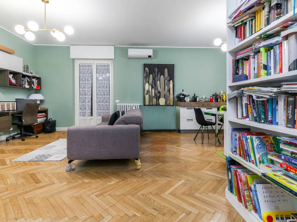 immagine annuncio 3 di 5