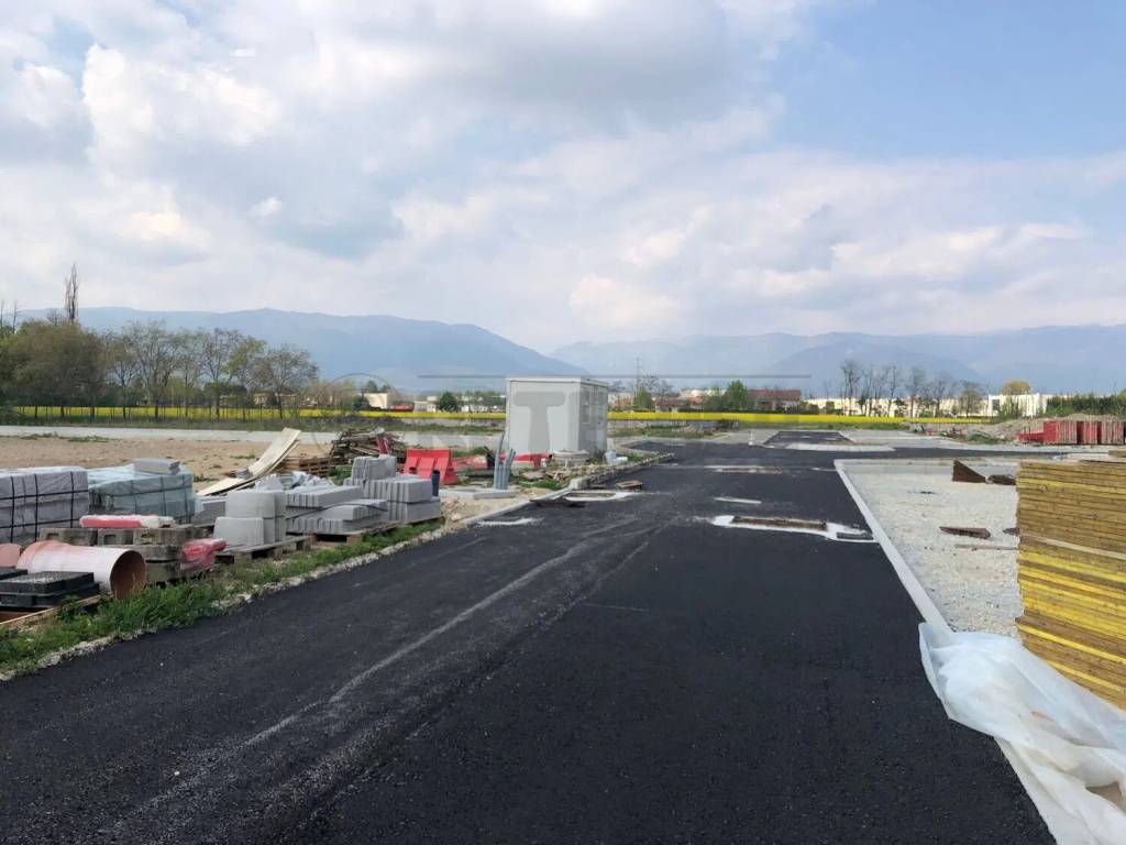 immagine annuncio 2 di 3