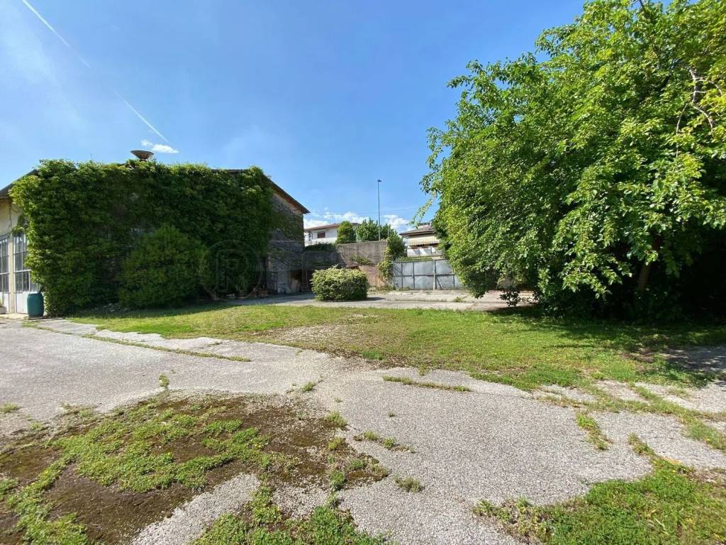 immagine annuncio 1 di 4