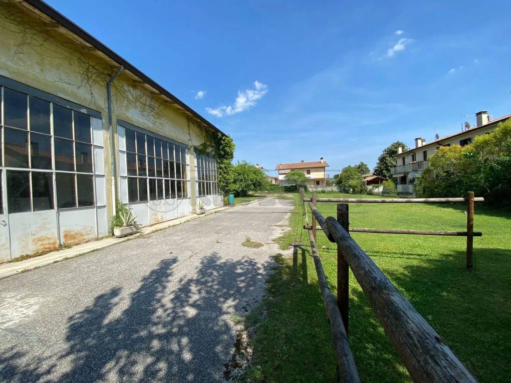 immagine annuncio 3 di 4