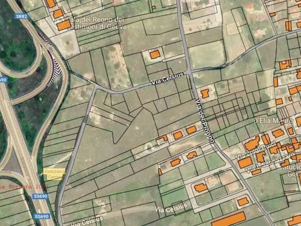 immagine annuncio 2 di 4