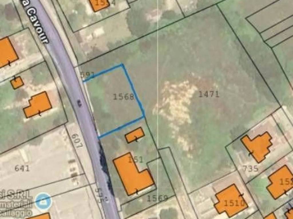 immagine annuncio 1 di 2