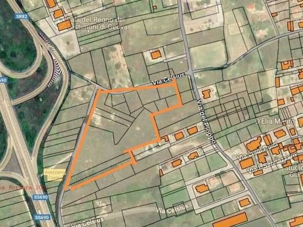 immagine annuncio 3 di 4