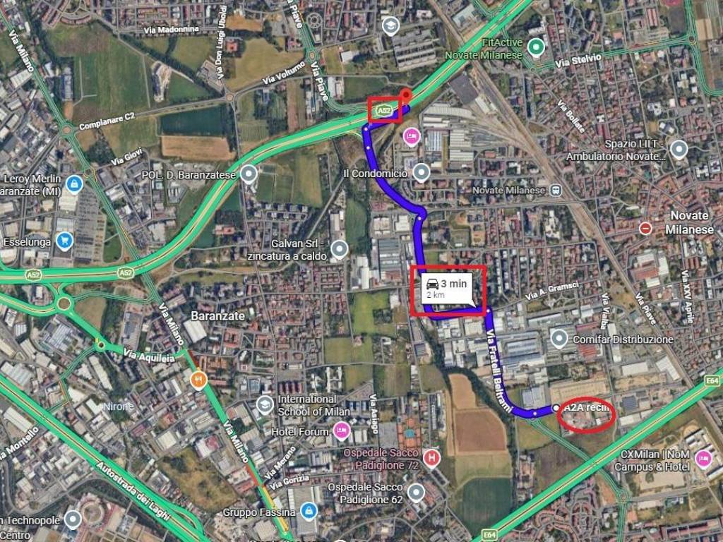 immagine annuncio 1 di 4