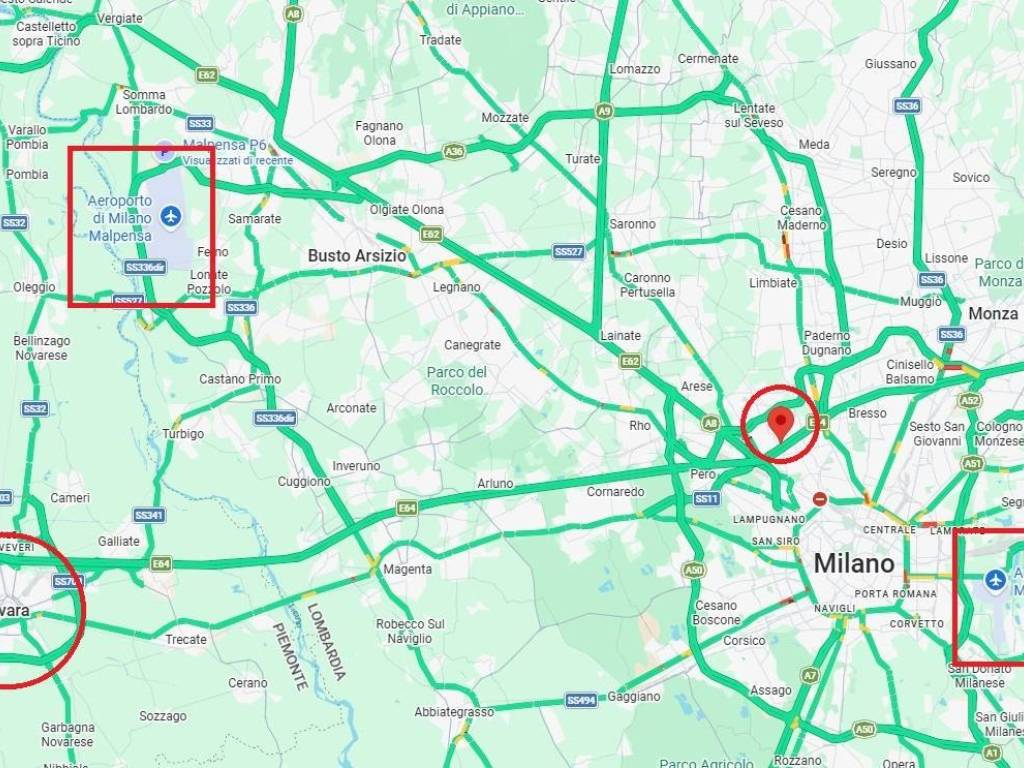 immagine annuncio 2 di 4