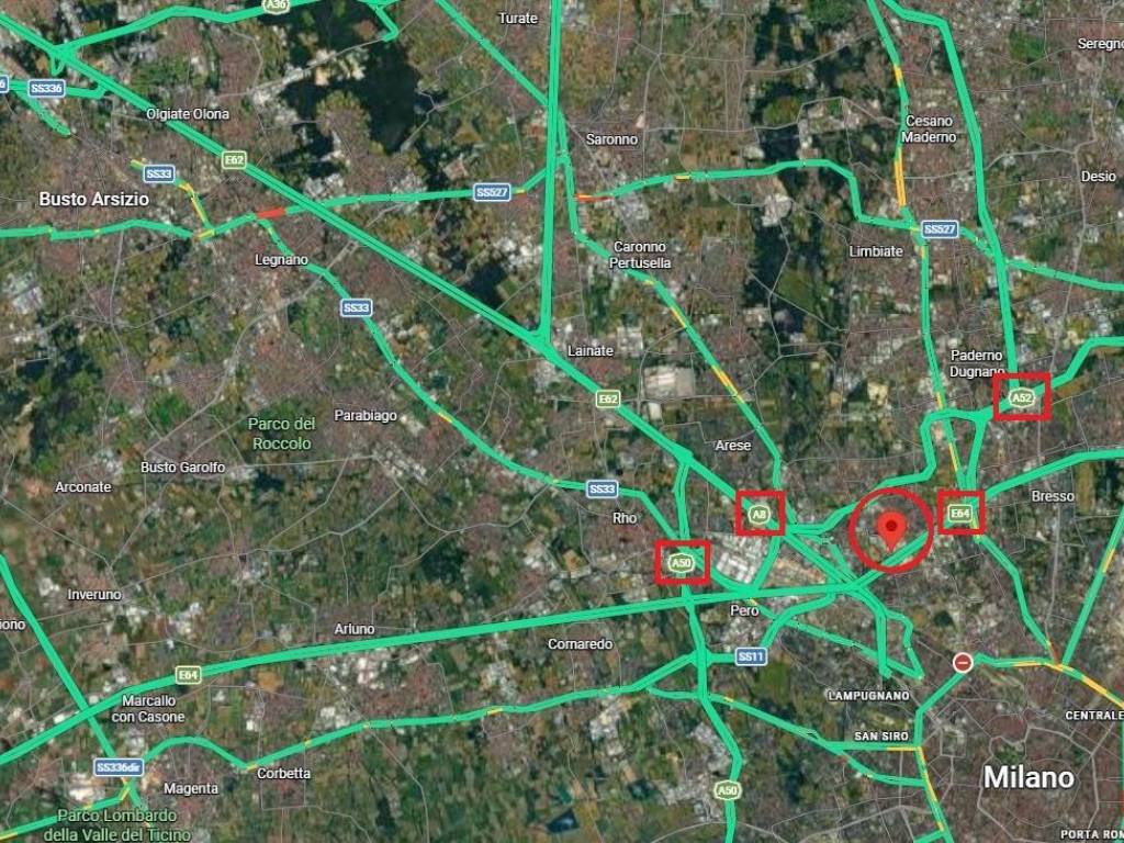 immagine annuncio 3 di 4