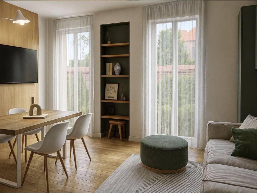 immagine annuncio 2 di 4