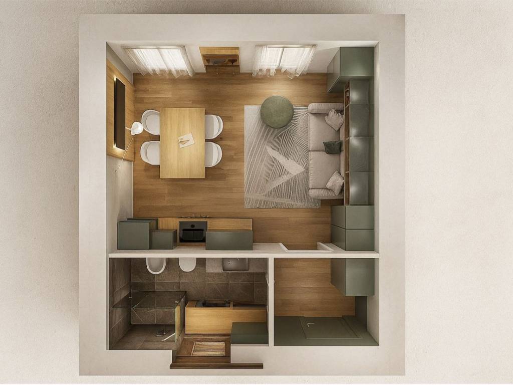 immagine annuncio 3 di 4