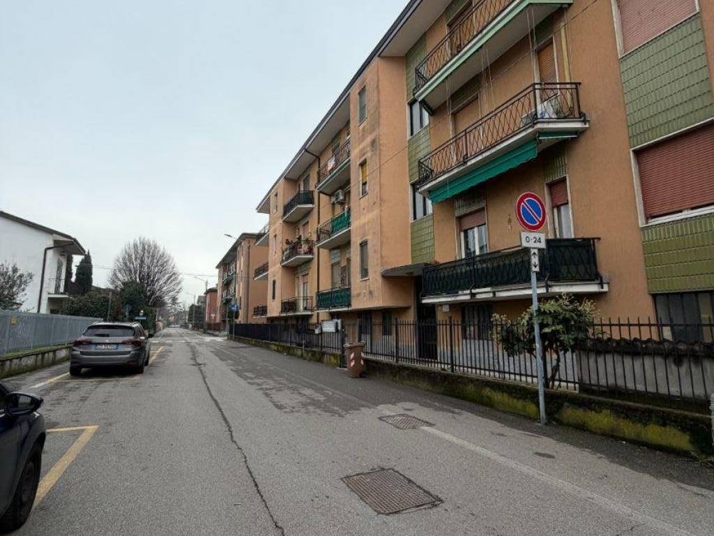 immagine annuncio 2 di 4