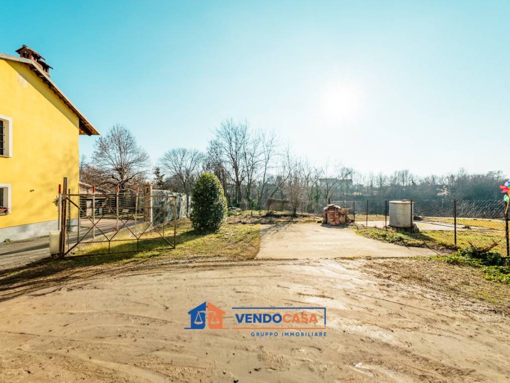 immagine annuncio 4 di 5