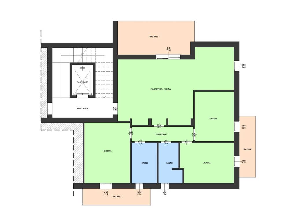 immagine annuncio 1 di 2