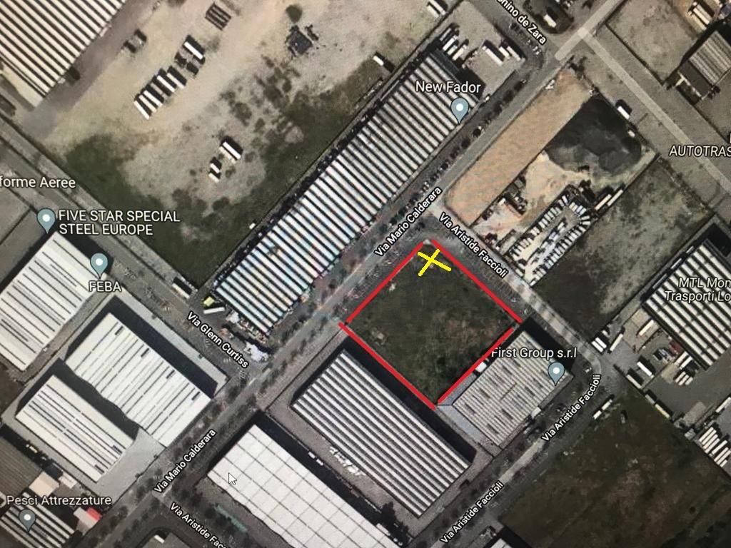 immagine annuncio 3 di 5