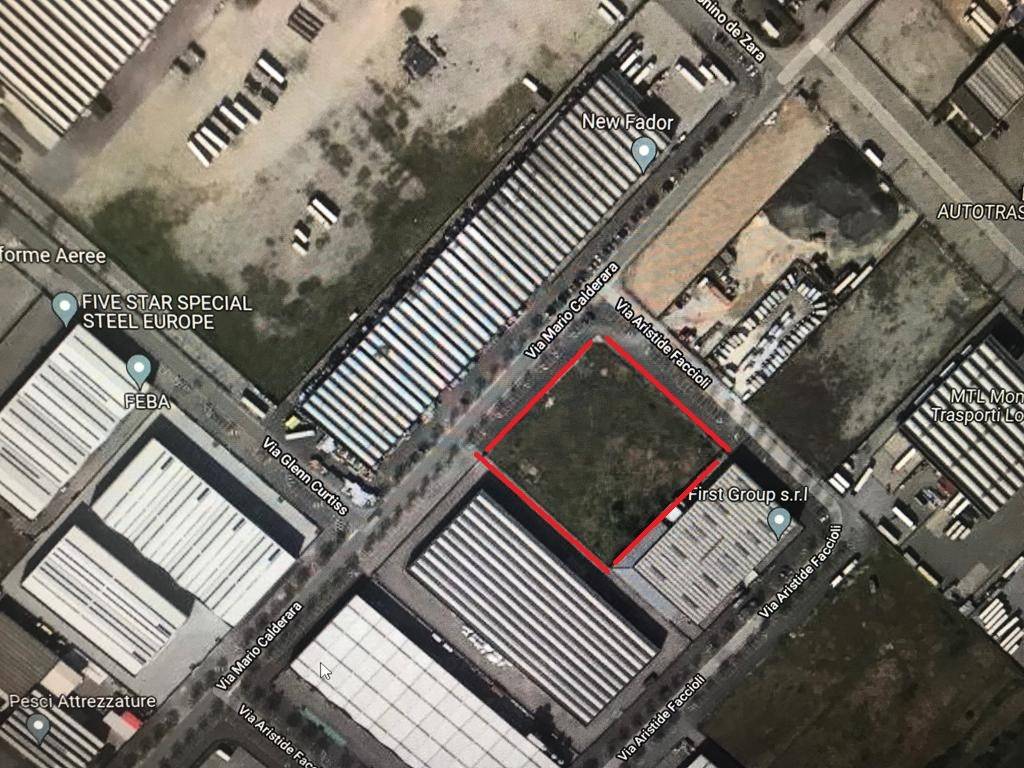 immagine annuncio 4 di 5