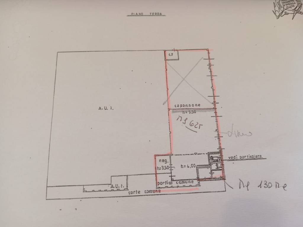 immagine annuncio 1 di 2