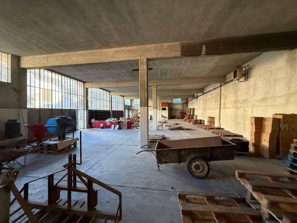 immagine annuncio 2 di 5