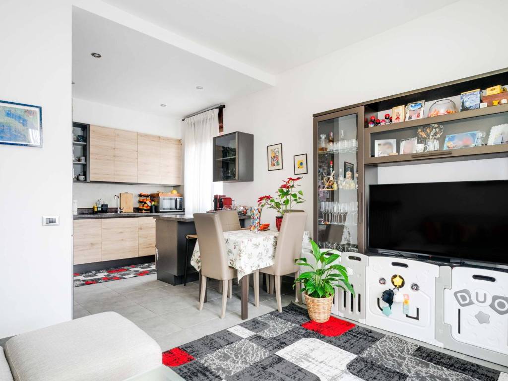 immagine annuncio 1 di 5