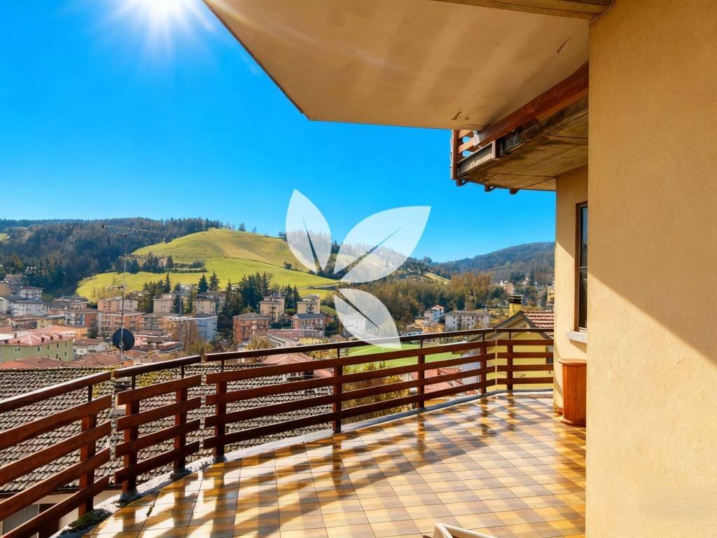 casa indipendente in vendita a Salsomaggiore Terme