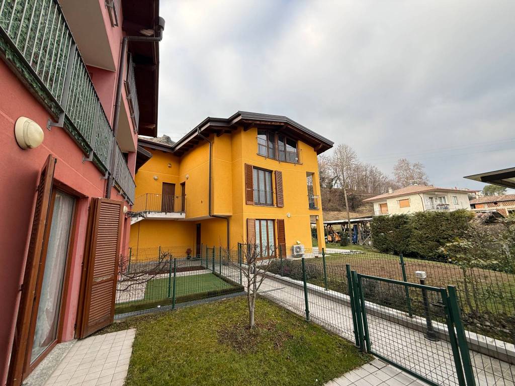 immagine annuncio 3 di 5