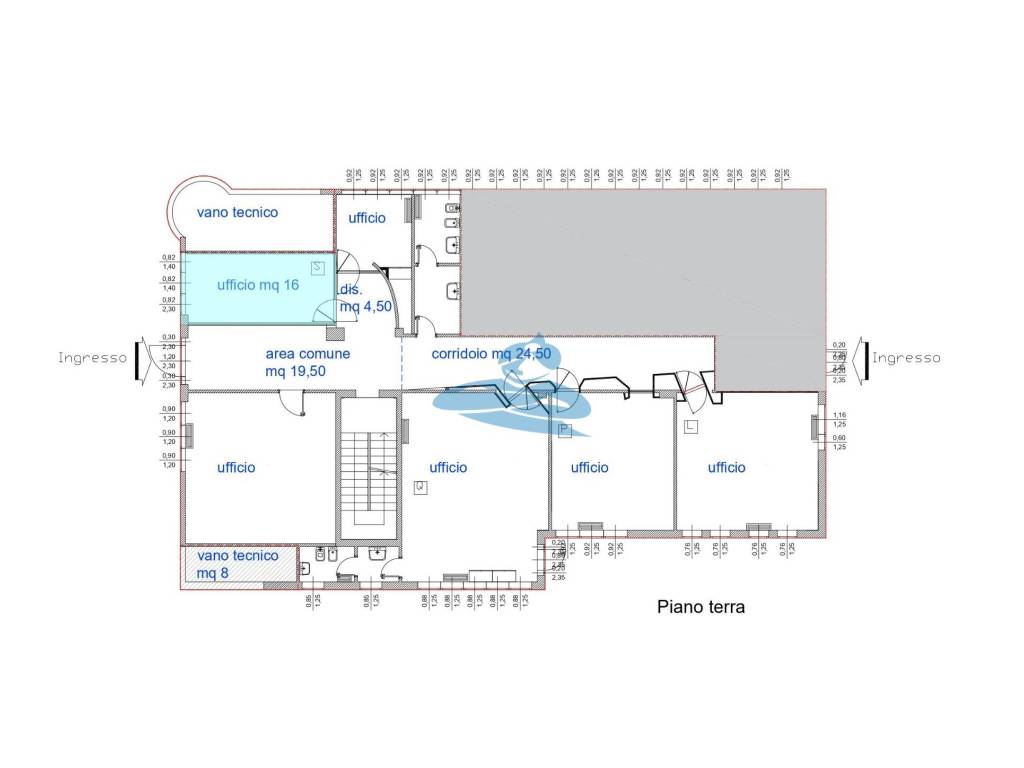 immagine annuncio 3 di 4