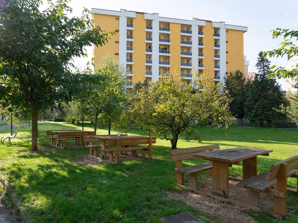 immagine annuncio 4 di 5