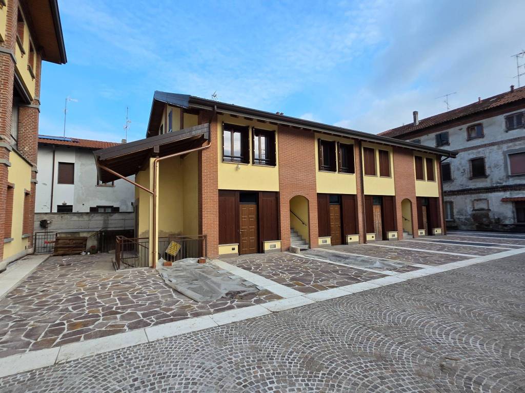 immagine annuncio 1 di 5