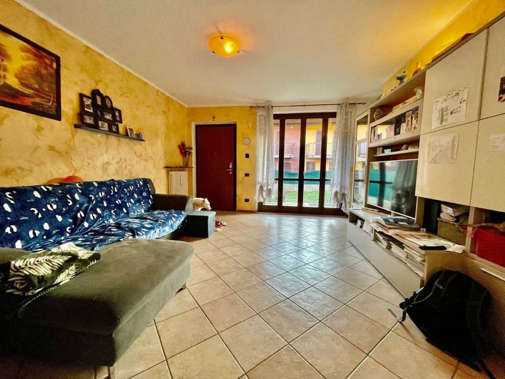 immagine annuncio 4 di 5