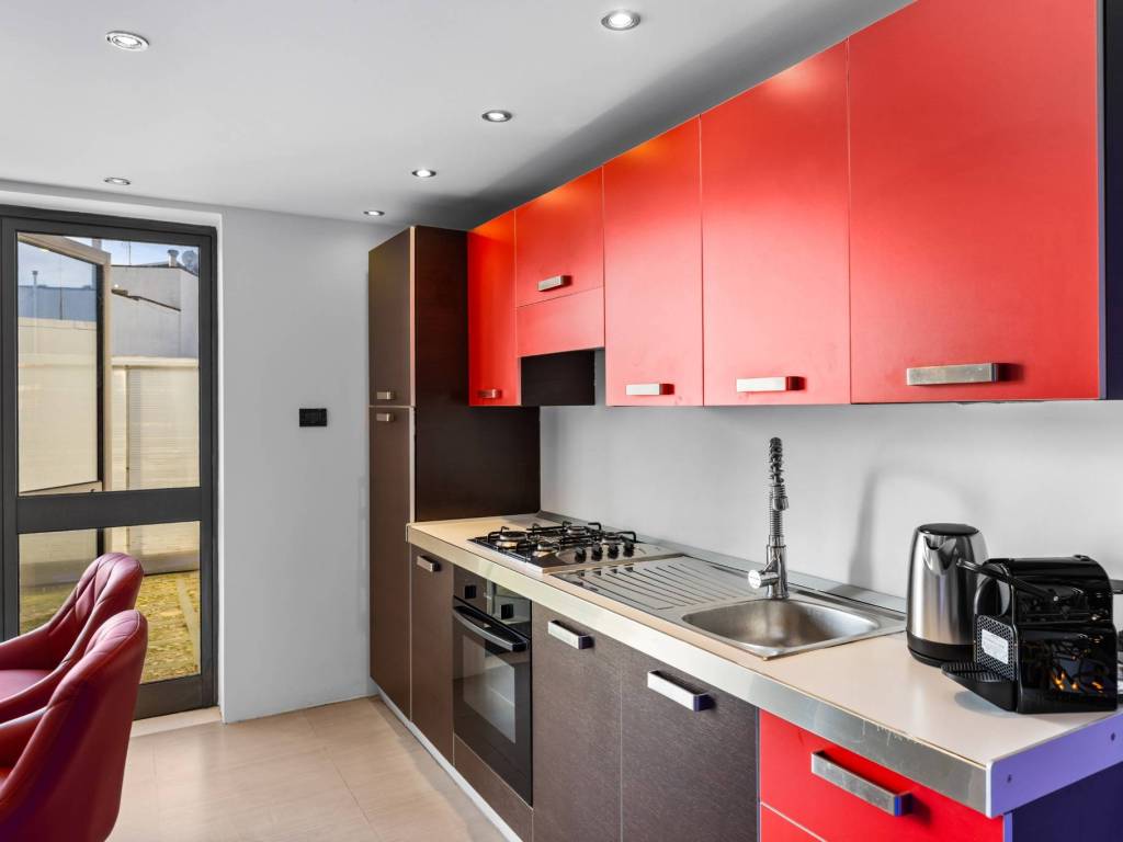 immagine annuncio 2 di 5