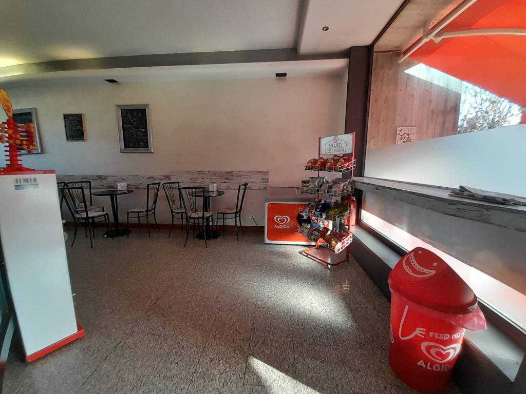 immagine annuncio 4 di 5