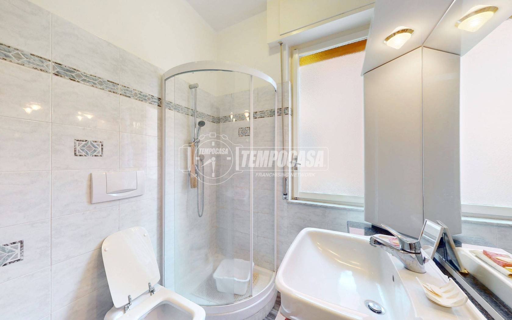 Bilocale via Castagneto 3, Funivia, Rapallo - Photo 6